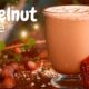 Choco Hazelnut Latte: Lezat, Hangat, dan Bikin Rileks Seharian