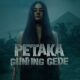 Petaka Gunung Gede