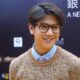 Iqbaal Ramadhan