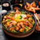 Paella