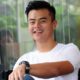 Dion Wiyoko