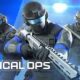 Critical Ops