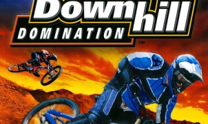 Downhill Domination