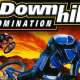 Downhill Domination