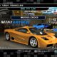 Midnight Club 3