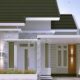 Rumah Minimalis