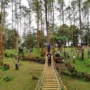 Bukit Gundaling