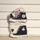 Converse X Isabel