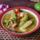 Ayam Dong Tao