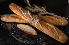Baguette