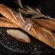 Baguette