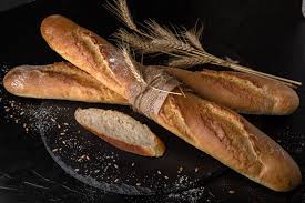 Baguette