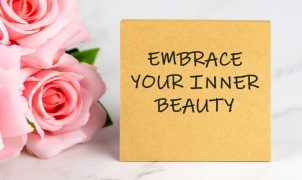 Inner Beauty