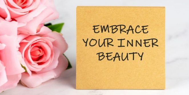 Inner Beauty