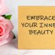 Inner Beauty