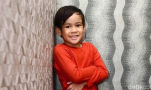 Muhammad Adhiyat