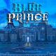 Blue Prince