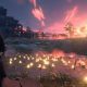 Ghost of Tsushima