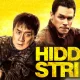 Hidden Strike