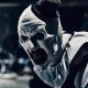 Terrifier Movie