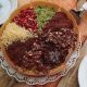 Martabak Pizza