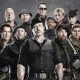 The Expendables 4