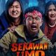 Sekawan Limo