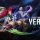 Street Fighter 6