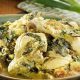Ayam Goreng Woku
