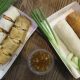Lumpia Semarang