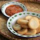 Ketan Goreng