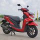 Yamaha FreeGo