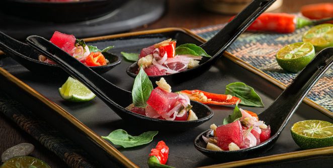 Gohu Ikan