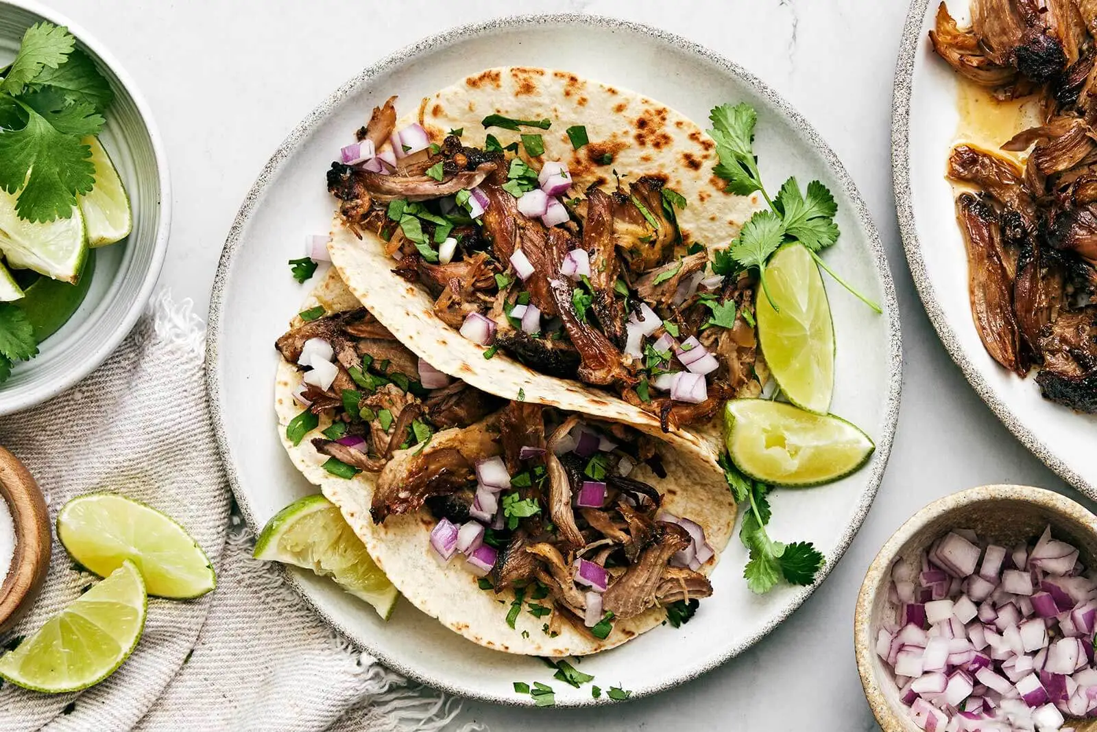 Carnitas
