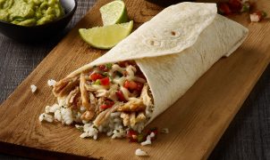 Carnitas