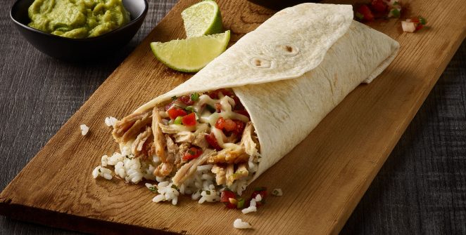 Carnitas