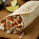 Carnitas