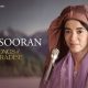 Songs of Paradise