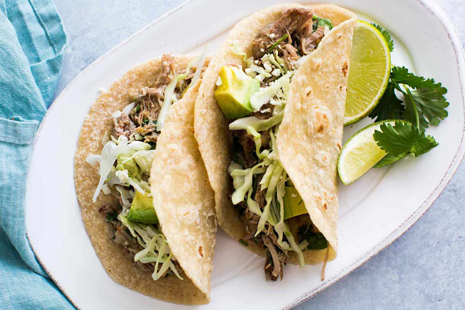Carnitas