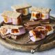 Smores