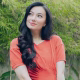 Asmirandah Zantman