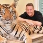 Tiger Kingdom Phuket