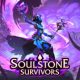 Soulstone Survivors