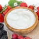 Yoghurt Rendah Lemak