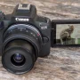 Canon EOS R50