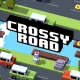Crossy Road