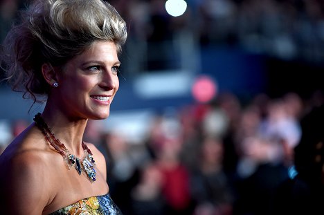 perjalanan Alexia Barlier