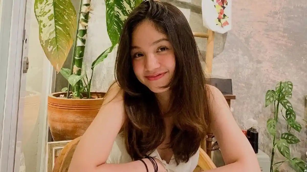 Awal Kehidupan dan Latar Belakang Keluarga