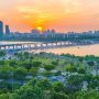 Hangang Park