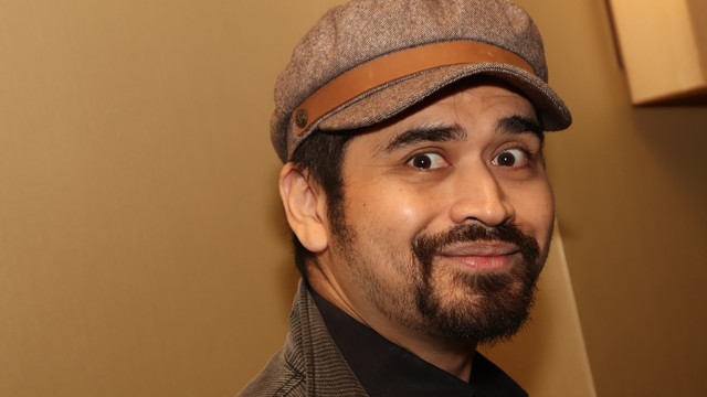 Konsistensi Kualitas dan Pengakuan Industri